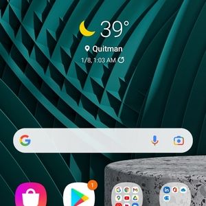 Meet your Posher, Torrey